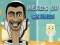 Juego Heads Up Skibidi en línea