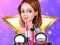 Juego Barbie Becomes An Actress en línea