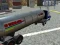 Juego Oil Tanker Truck Drive en línea