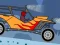 Juego Buggy Rally en línea