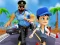 Juego Endless Runner 3d en línea