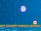 Juego Chaki WaterHop en línea