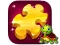 Juego Cute Turtle Jigsaw Puzzles en línea