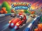 Juego Buggy Racing en línea