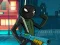 Juego StickMan Team Force en línea
