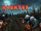 Juego Haunted Pumpkin Rescue en línea