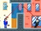 Juego Mister Bullet en línea