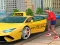 Juego Taxi Drive en línea