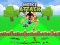 Juego Merge Monster Attack en línea