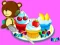 Juego Cooking Colorful Cupcakes en línea