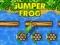 Juego Jumper Frog en línea