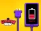 Juego Charge Now en línea
