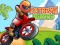 Juego Extreme Bikers en línea