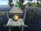 Juego Extreme Balancer 3D en línea