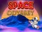Juego Space Odyssey en línea