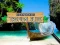 Juego Hidden Objects: Tropical Slide en línea