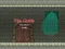 Juego The Castle en línea