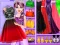 Juego Fashion Stylist en línea