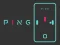 Juego Ping en línea