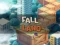 Juego Fall Land en línea