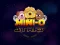 Juego Mini-o stars en línea