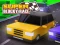 Juego Super Blocky Race en línea