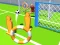 Juego Super Goal en línea
