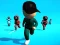 Juego Squid Deadflip en línea