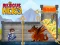 Juego Rescue Hero en línea