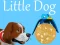 Juego Little Dog en línea