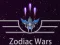 Juego Zodiac Wars en línea