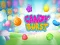 Juego Candy Burst en línea