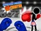 Juego Stickman Boxing KO Champion en línea