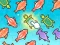 Juego Save Seafood en línea