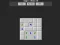 Juego Explainable Minesweeper en línea