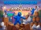 Juego Rainbow Monster VS Skibidi Toilet en línea