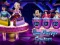 Juego Bag Design Contest en línea