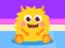 Juego Hatching Nursery en línea