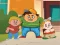 Juego Bully kids clicker en línea