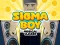 Juego Sigma Boy en línea