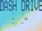Juego Dash Drive en línea