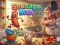 Juego Sausage Man en línea