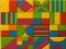 Juego Mosaic Master en línea