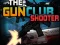 Juego The Gun club Shooter en línea