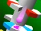 Juego Tower bounce en línea