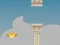 Juego Sky Emoji: Flutter en línea