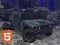 Juego Truck Offroad 4x4 Heavy Drive en línea
