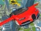 Juego Flying Car Driving Simulator en línea
