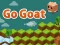 Juego Go Goat en línea