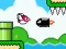 Juego Bird Quest en línea